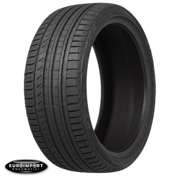 Kinforest KF550  225/45 R17 94 W  